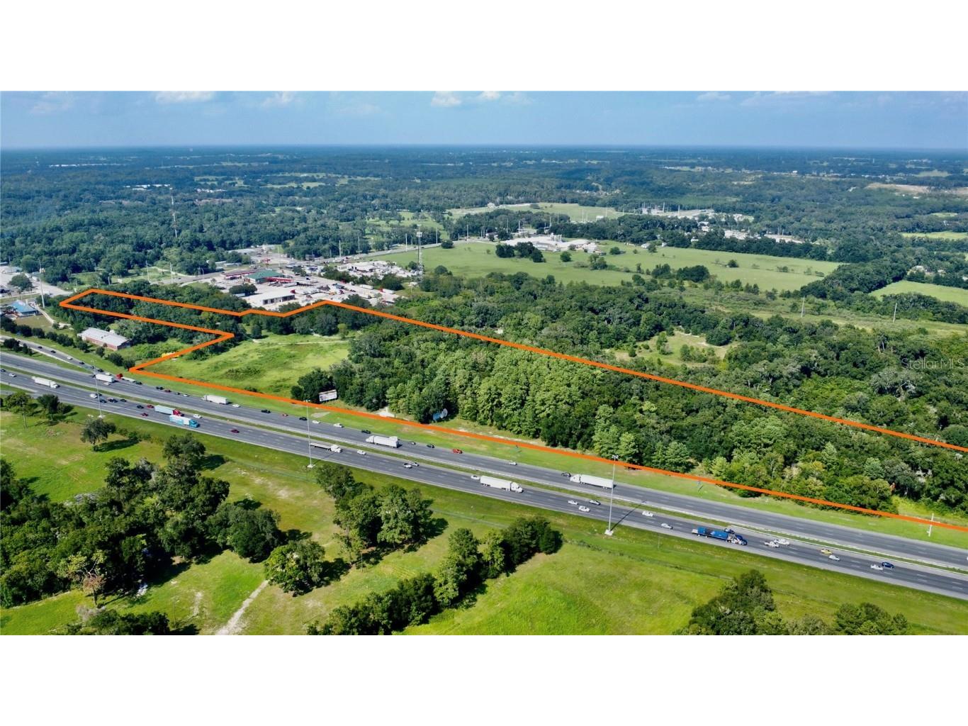 7820 NW 42nd Avenue Rd Ocala FL 34482 OM684155 image2