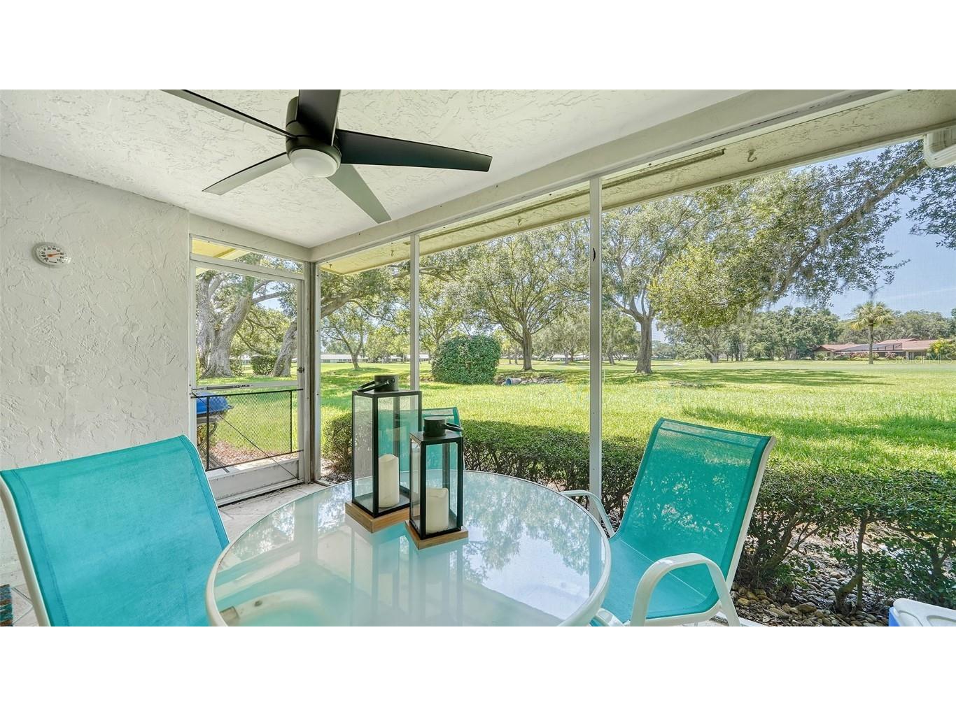 7820 Palm Aire Lane Sarasota FL 34243 A4659029 image10