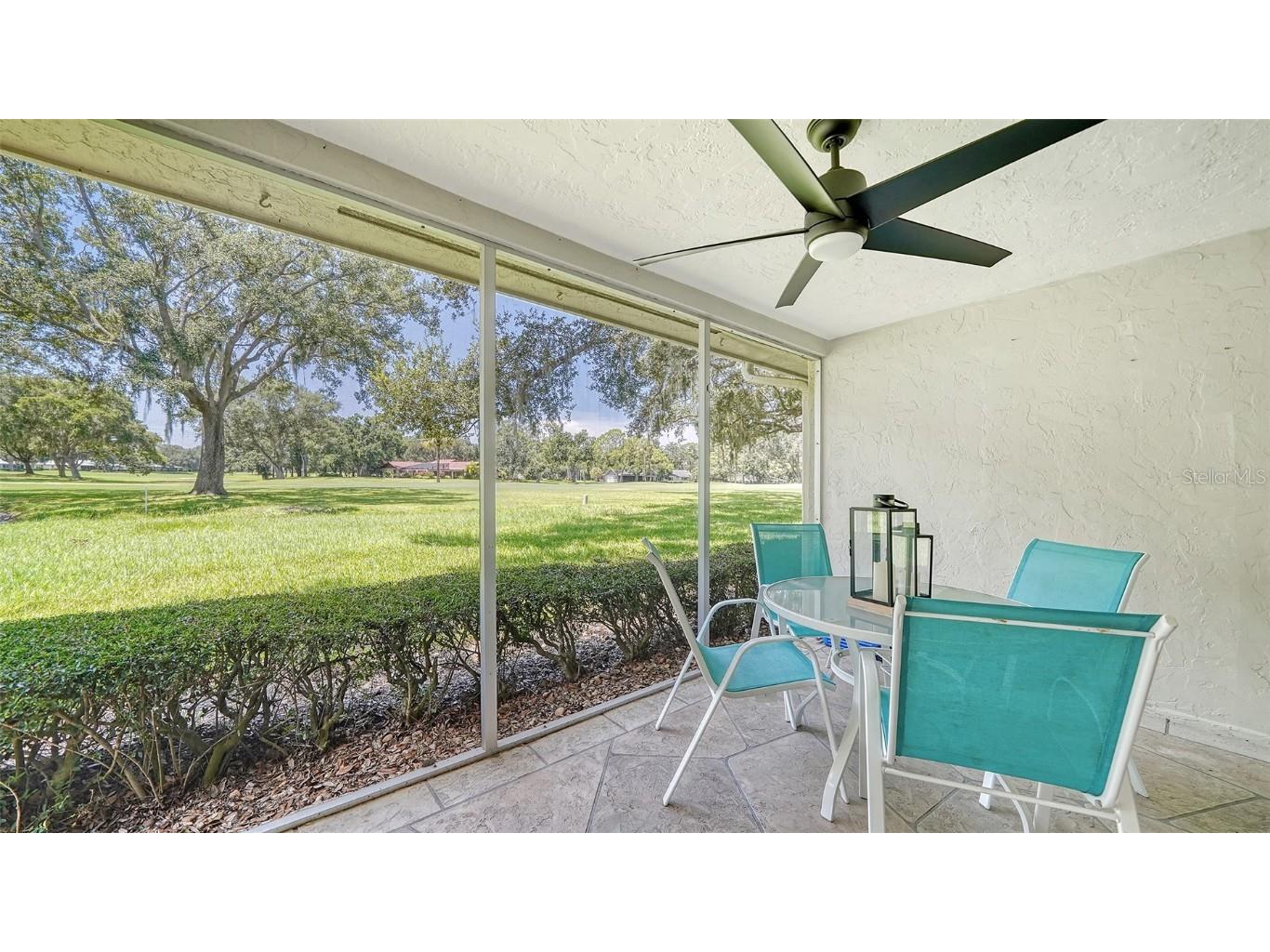 7820 Palm Aire Lane Sarasota FL 34243 A4659029 image11