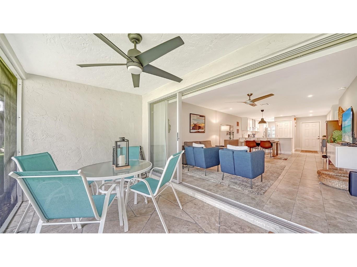 7820 Palm Aire Lane Sarasota FL 34243 A4659029 image12