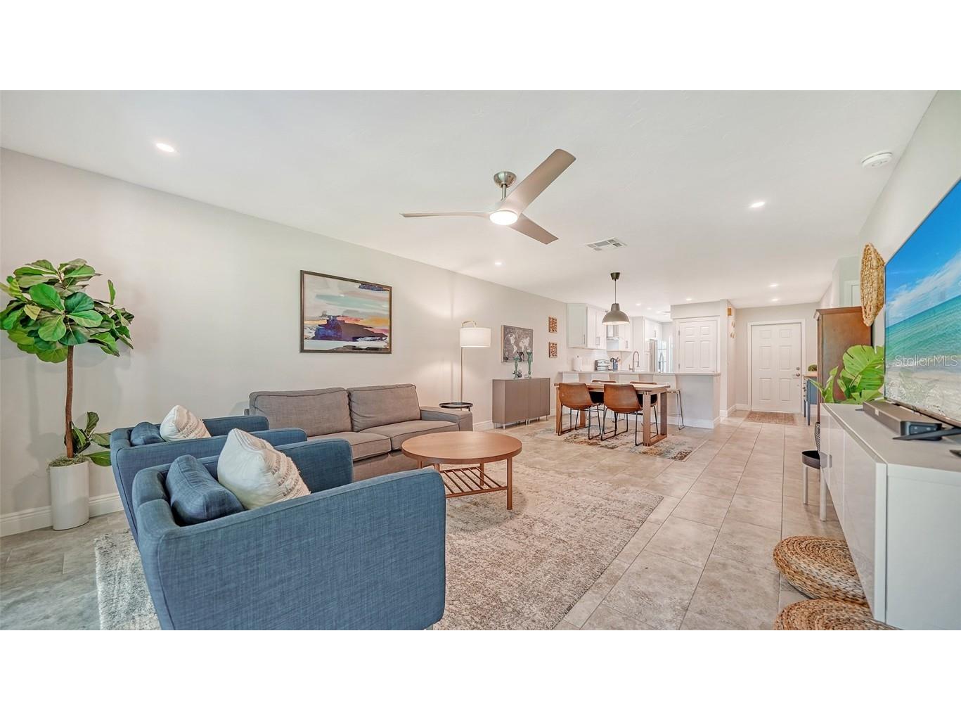 7820 Palm Aire Lane Sarasota FL 34243 A4659029 image13