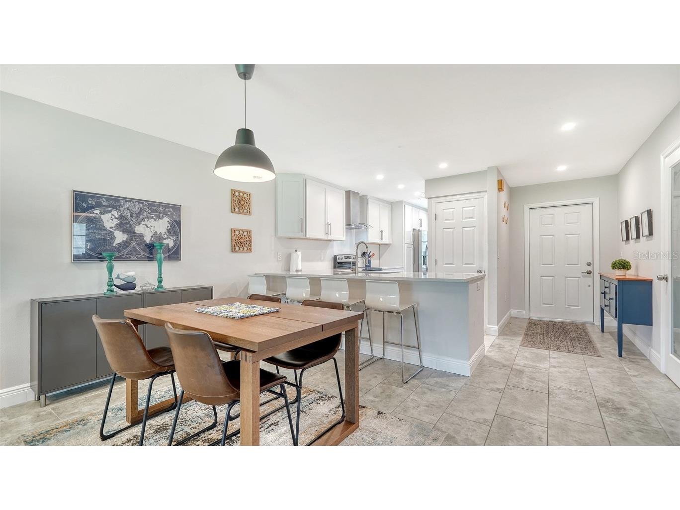 7820 Palm Aire Lane Sarasota FL 34243 A4659029 image15