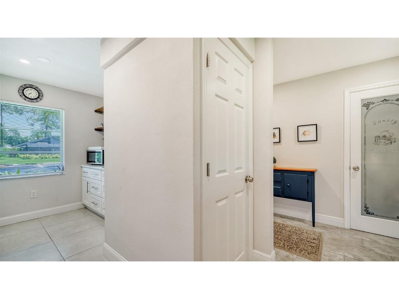 7820 Palm Aire Lane Sarasota FL 34243 A4659029 image18