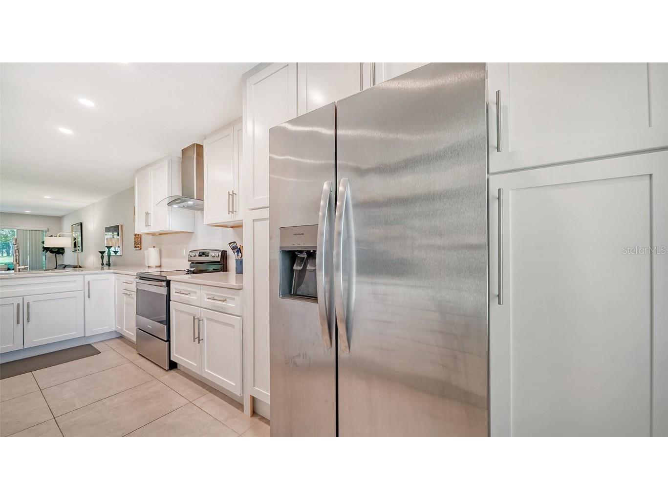 7820 Palm Aire Lane Sarasota FL 34243 A4659029 image20