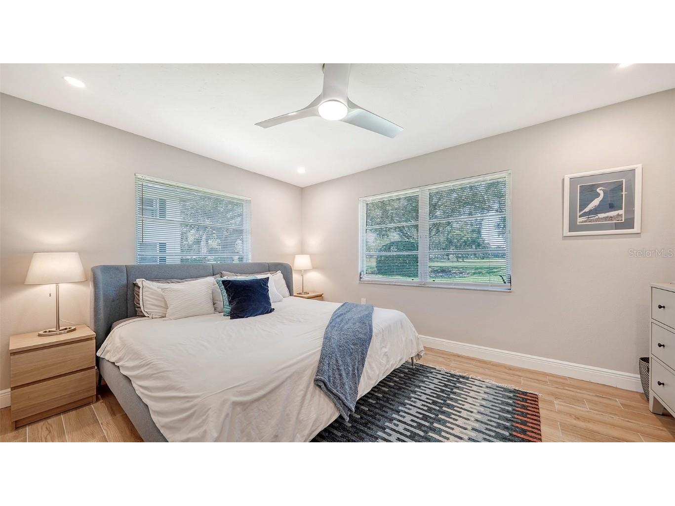 7820 Palm Aire Lane Sarasota FL 34243 A4659029 image23