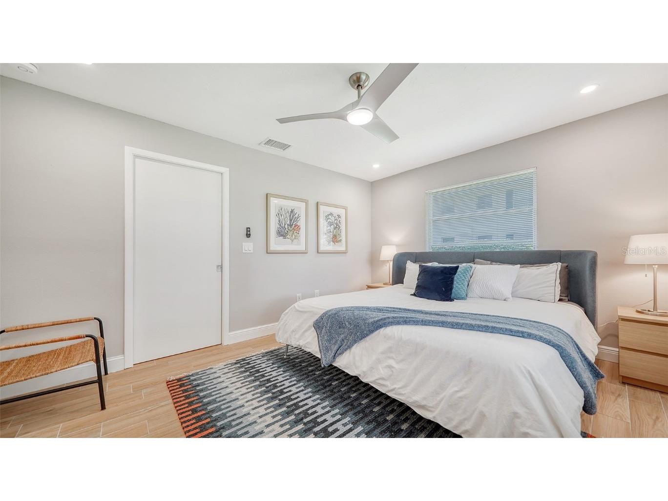 7820 Palm Aire Lane Sarasota FL 34243 A4659029 image26