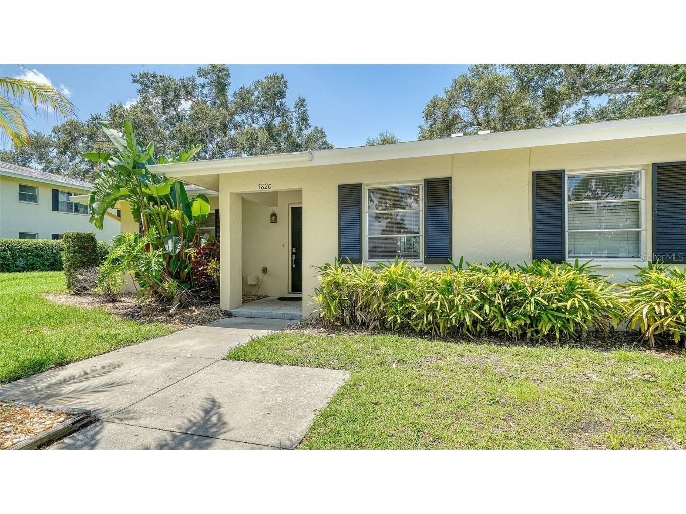 7820 Palm Aire Lane Sarasota FL 34243 A4659029 image3