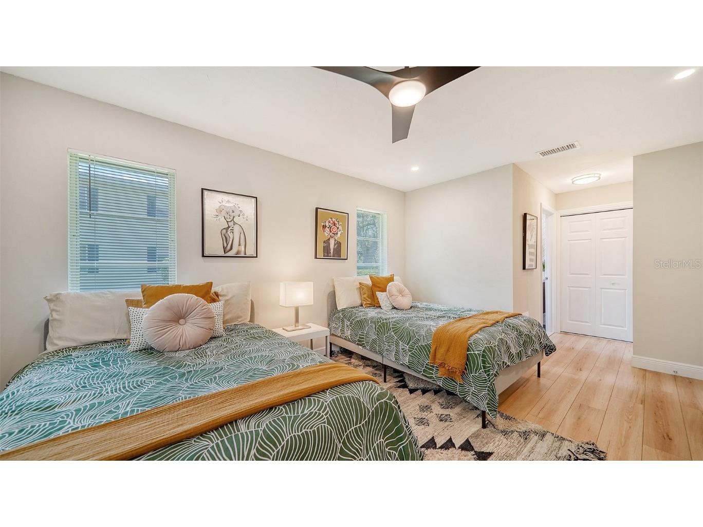 7820 Palm Aire Lane Sarasota FL 34243 A4659029 image30