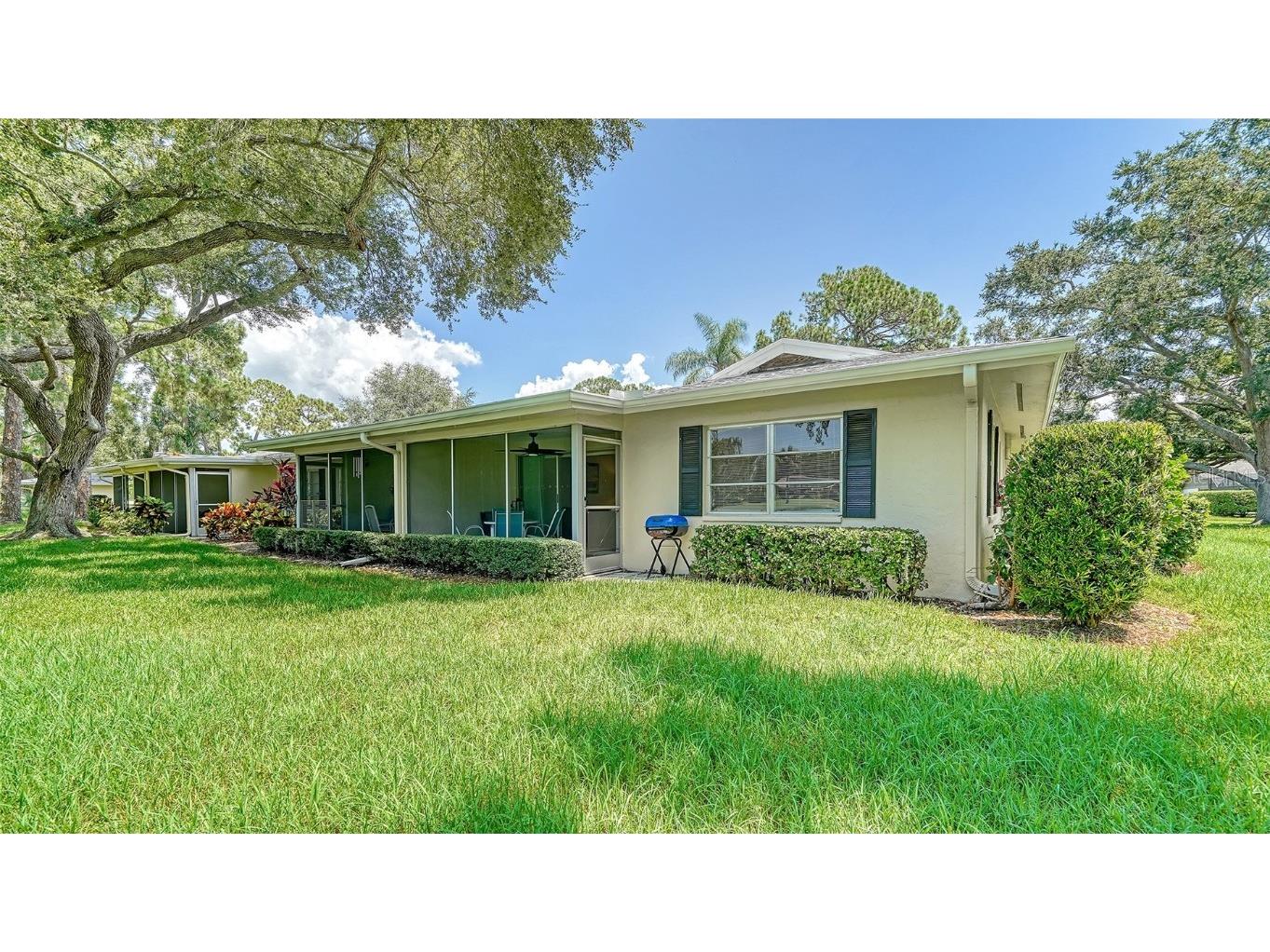 7820 Palm Aire Lane Sarasota FL 34243 A4659029 image34