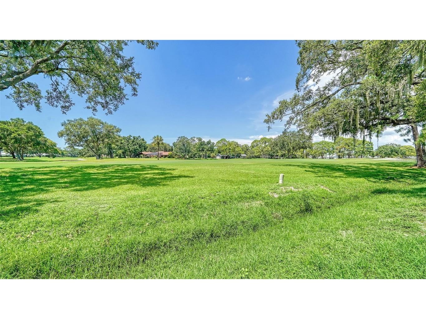 7820 Palm Aire Lane Sarasota FL 34243 A4659029 image35