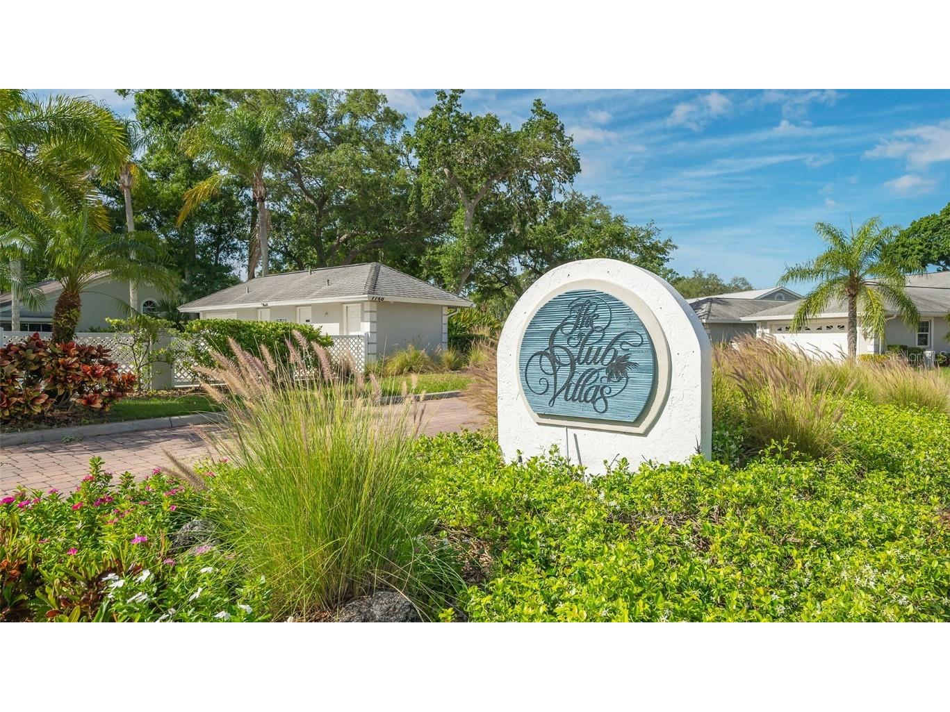 7820 Palm Aire Lane Sarasota FL 34243 A4659029 image36