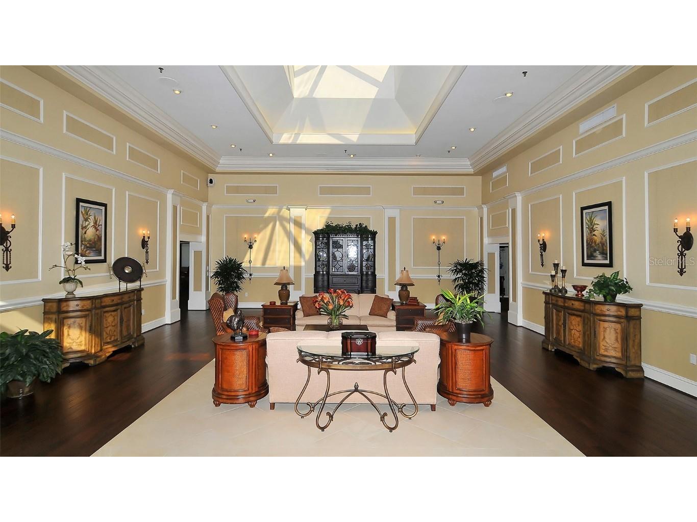 7820 Palm Aire Lane Sarasota FL 34243 A4659029 image44