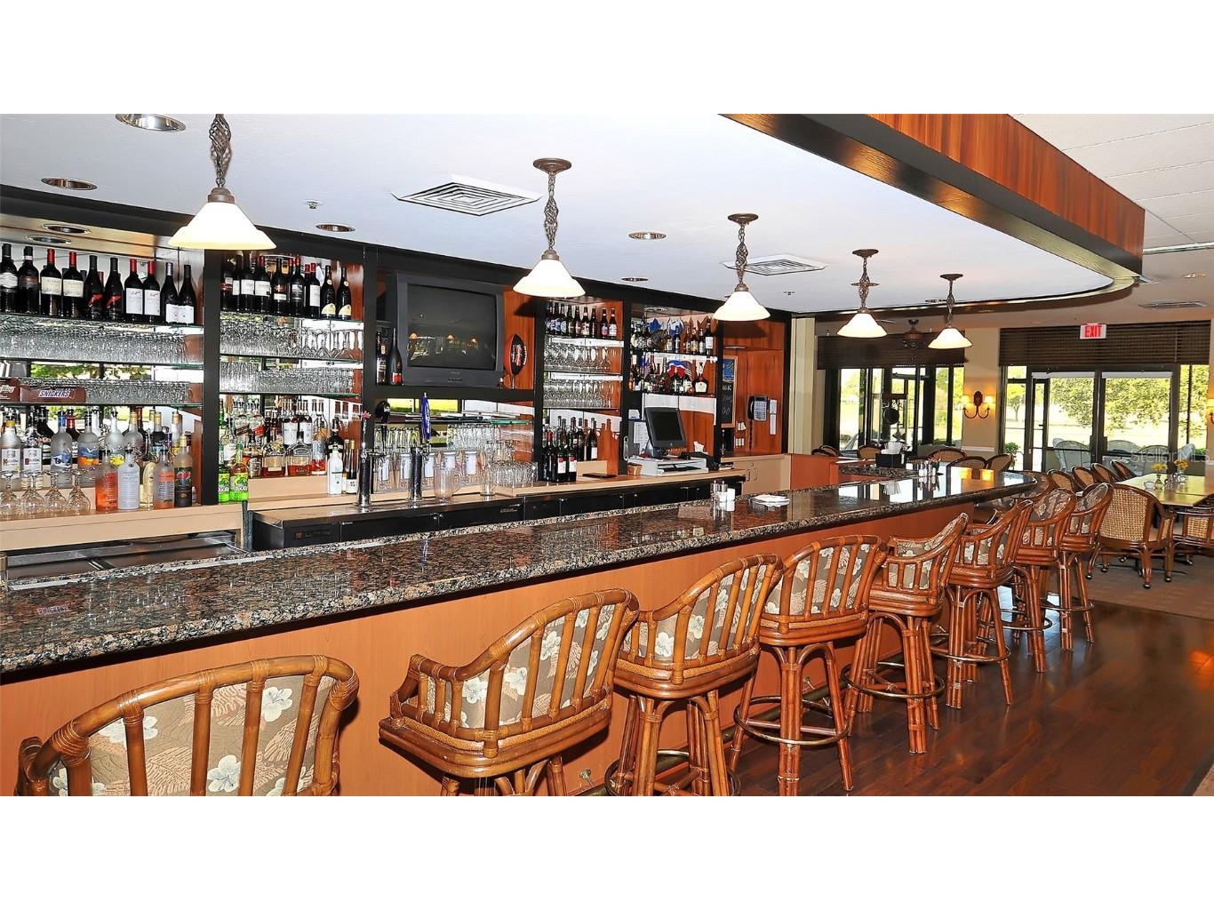 7820 Palm Aire Lane Sarasota FL 34243 A4659029 image45