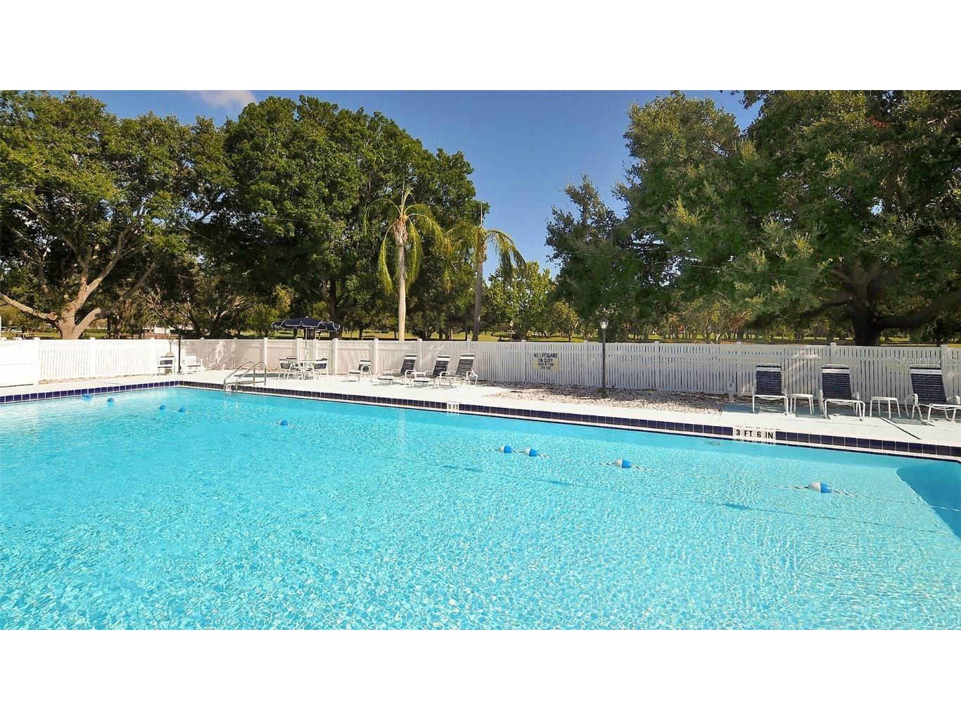 7820 Palm Aire Lane Sarasota FL 34243 A4659029 image46