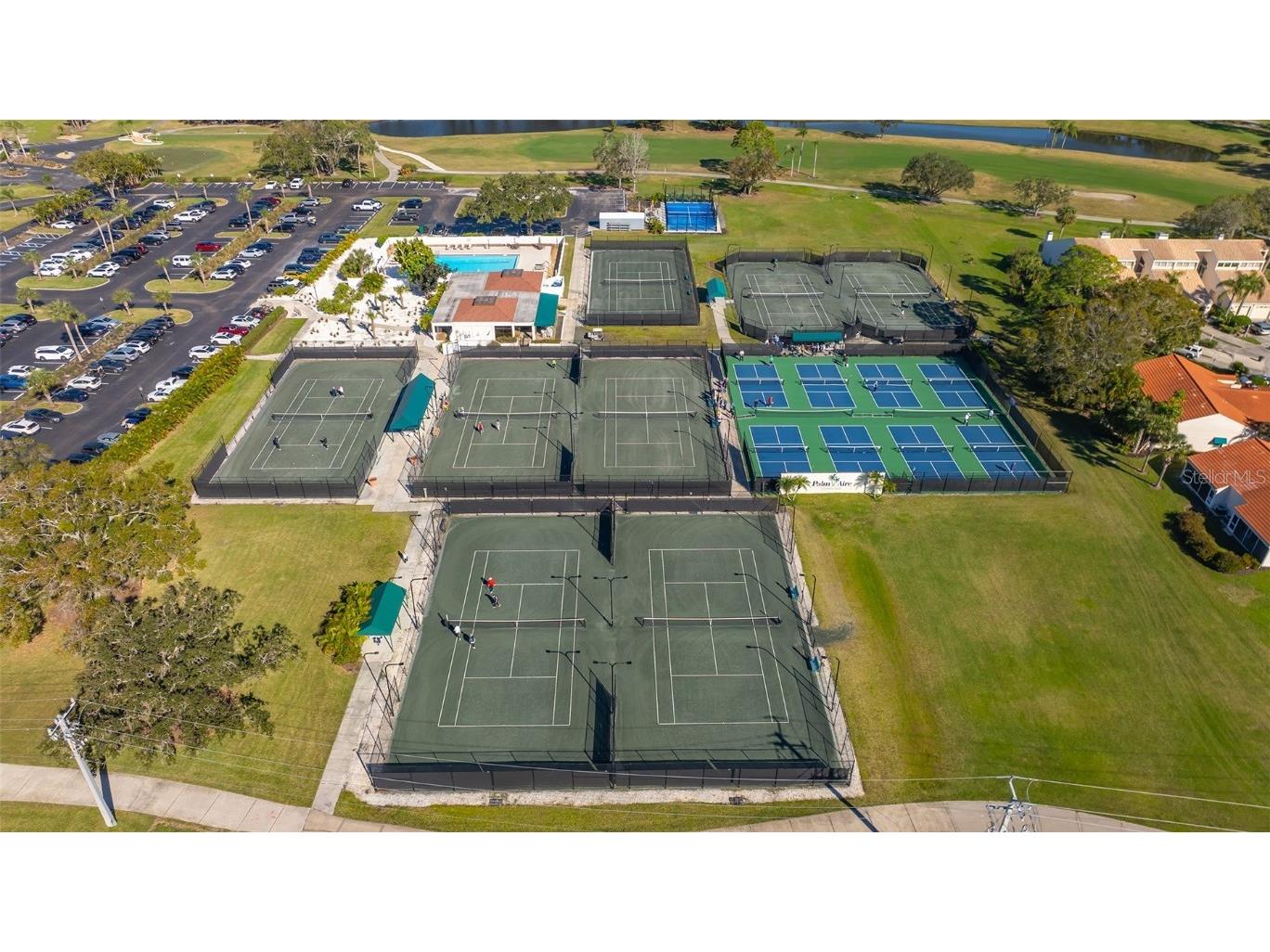 7820 Palm Aire Lane Sarasota FL 34243 A4659029 image50