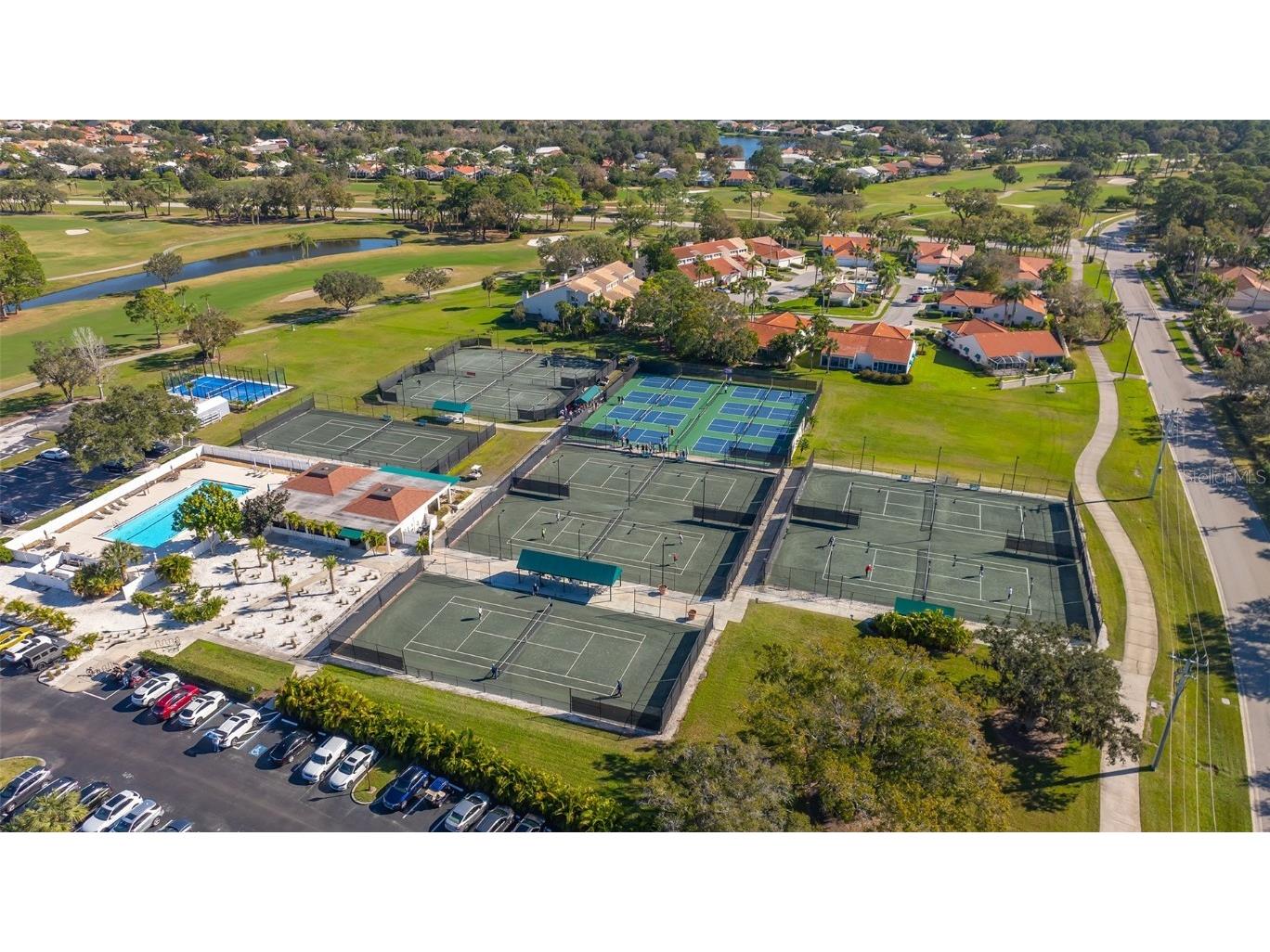 7820 Palm Aire Lane Sarasota FL 34243 A4659029 image51