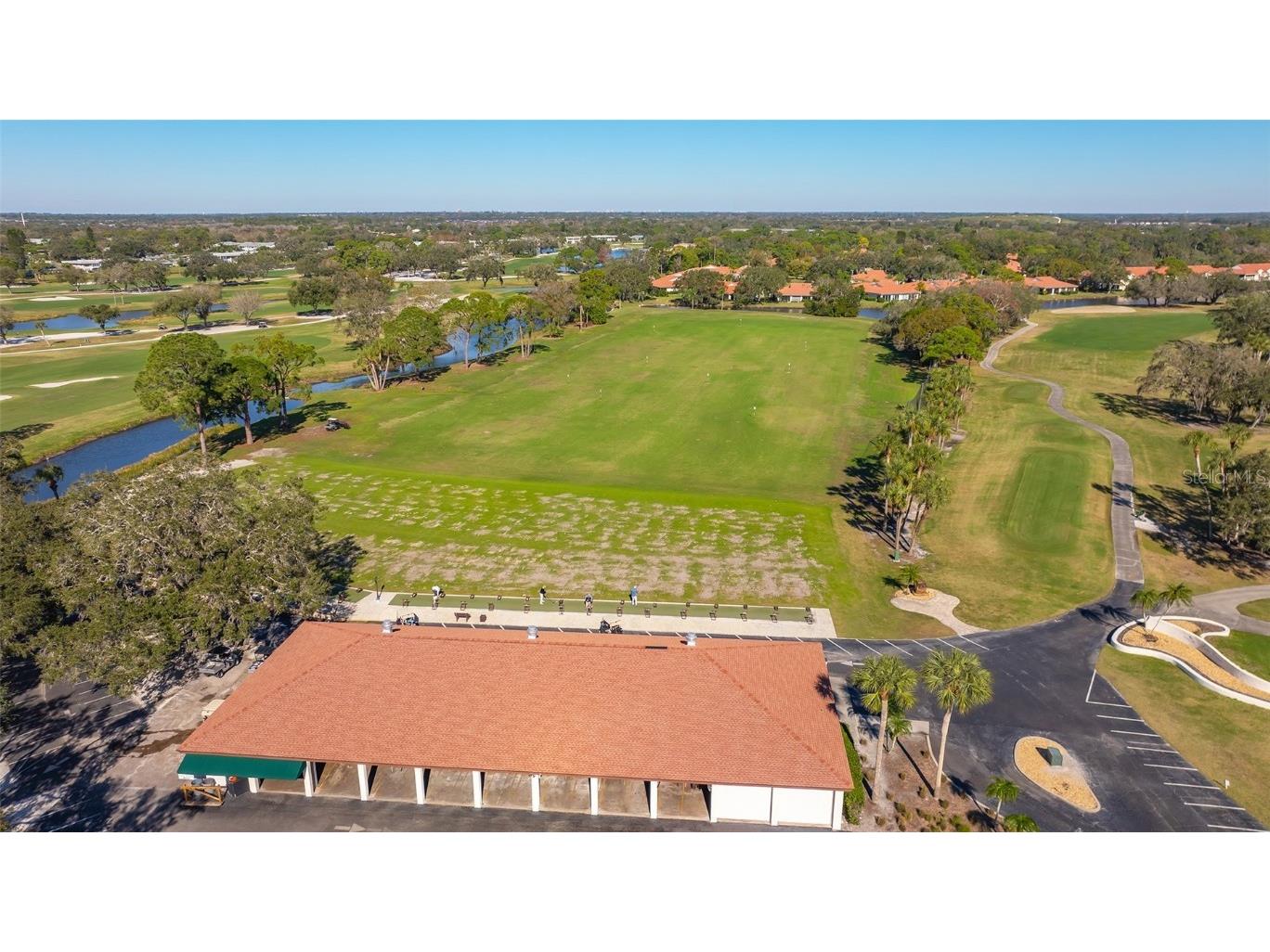 7820 Palm Aire Lane Sarasota FL 34243 A4659029 image52