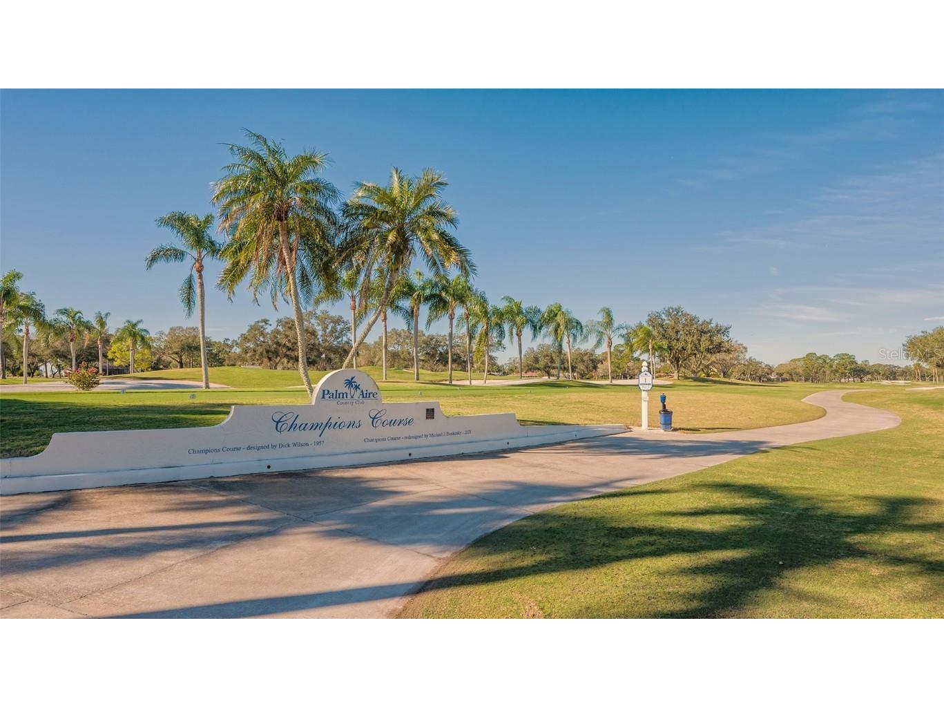 7820 Palm Aire Lane Sarasota FL 34243 A4659029 image53