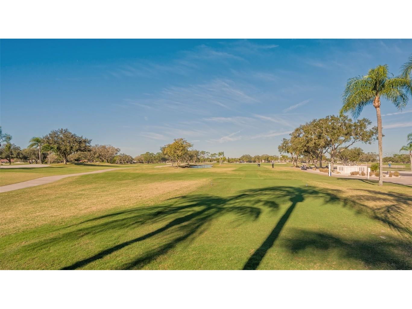 7820 Palm Aire Lane Sarasota FL 34243 A4659029 image54