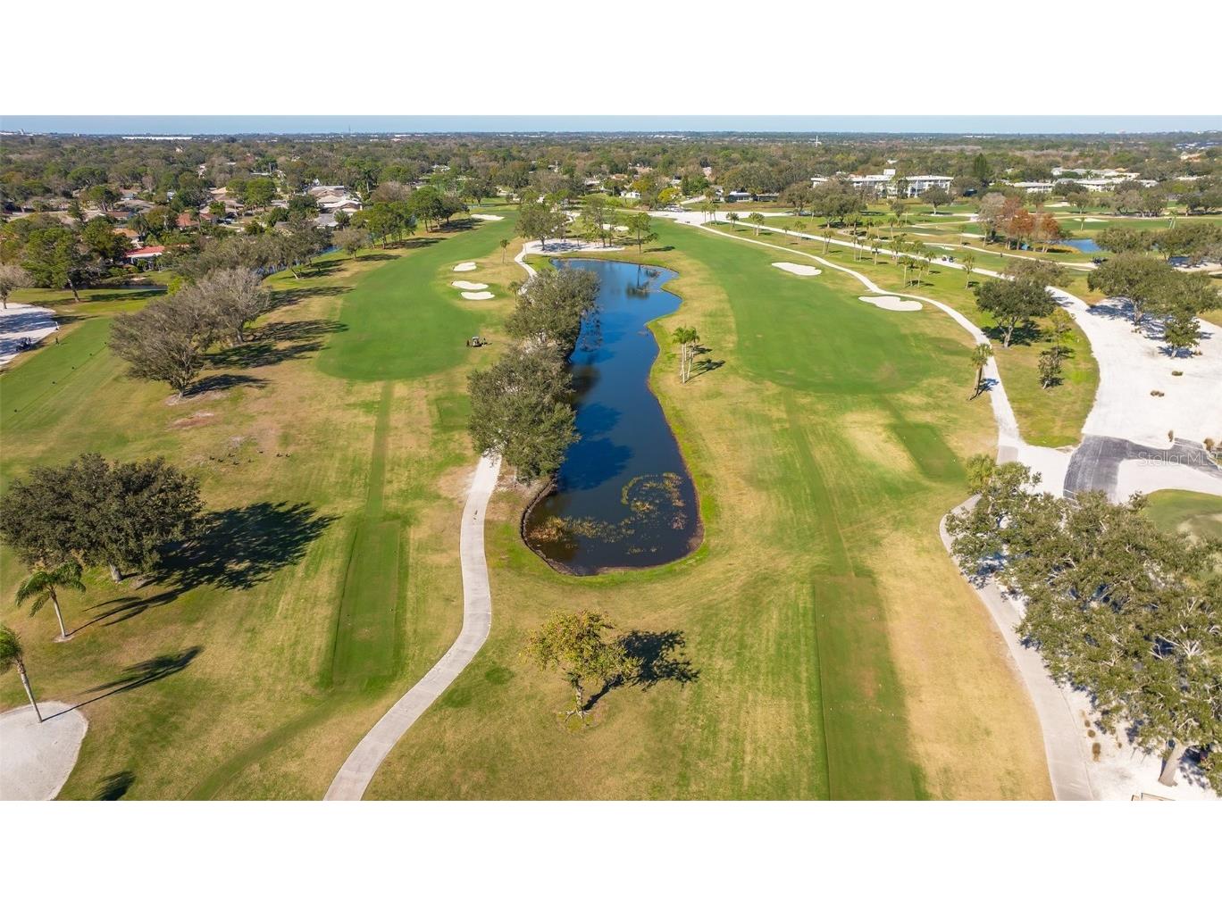 7820 Palm Aire Lane Sarasota FL 34243 A4659029 image55