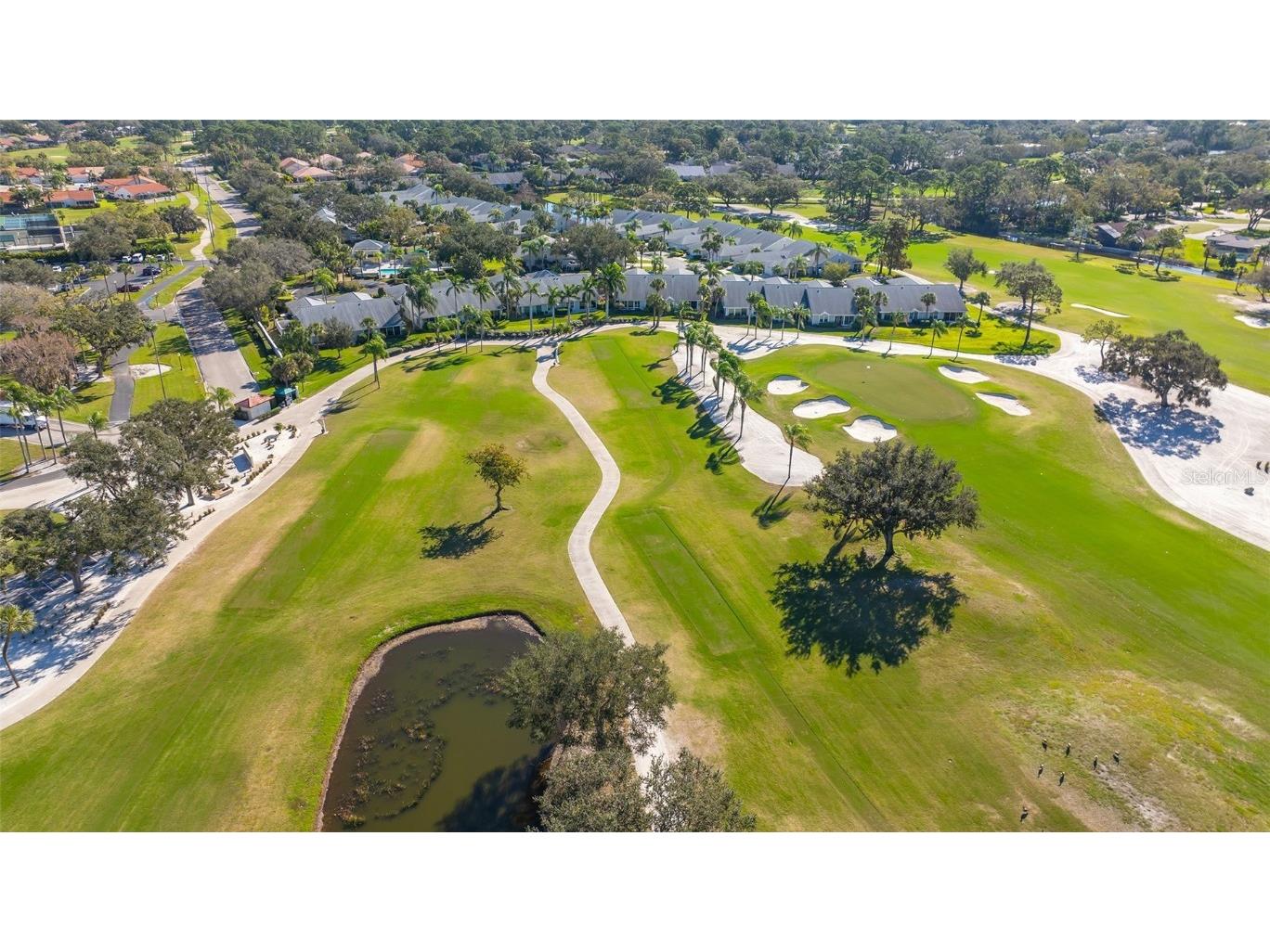 7820 Palm Aire Lane Sarasota FL 34243 A4659029 image57