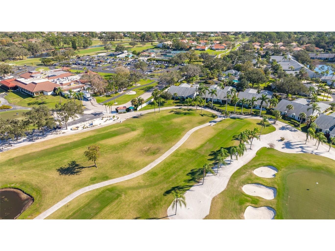 7820 Palm Aire Lane Sarasota FL 34243 A4659029 image58