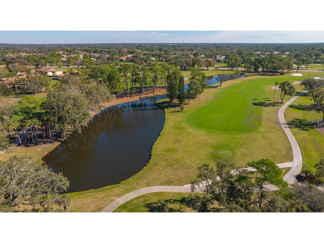 7820 Palm Aire Lane Sarasota FL 34243 A4659029 image59