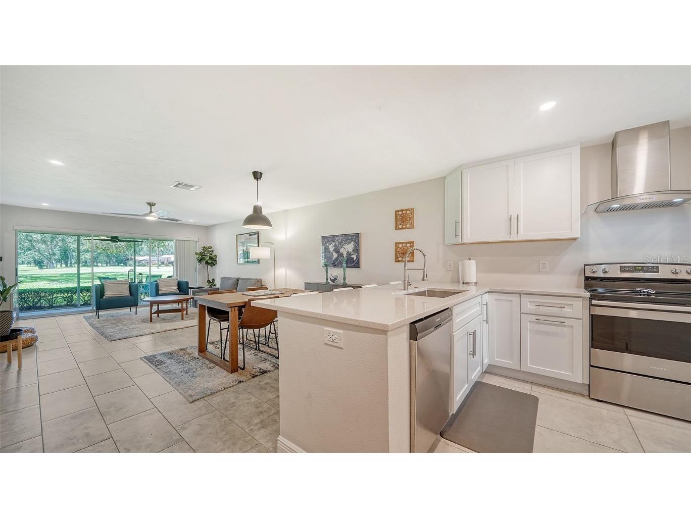 7820 Palm Aire Lane Sarasota FL 34243 A4659029 image6