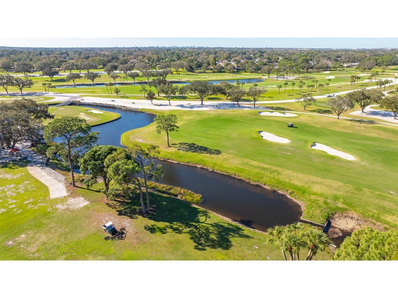 7820 Palm Aire Lane Sarasota FL 34243 A4659029 image60