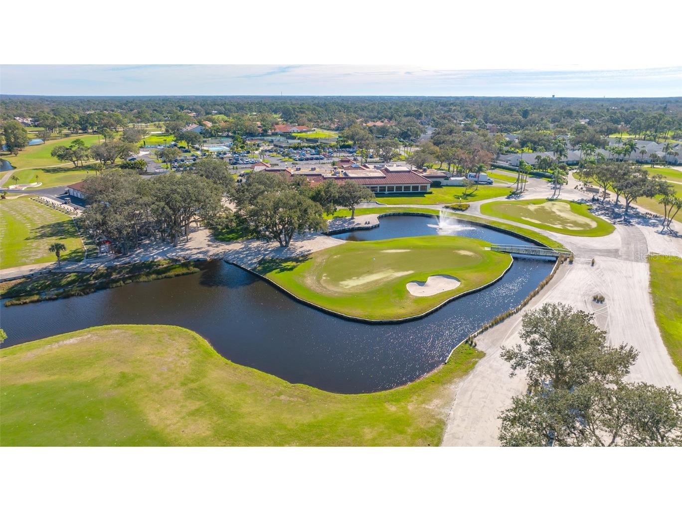 7820 Palm Aire Lane Sarasota FL 34243 A4659029 image61