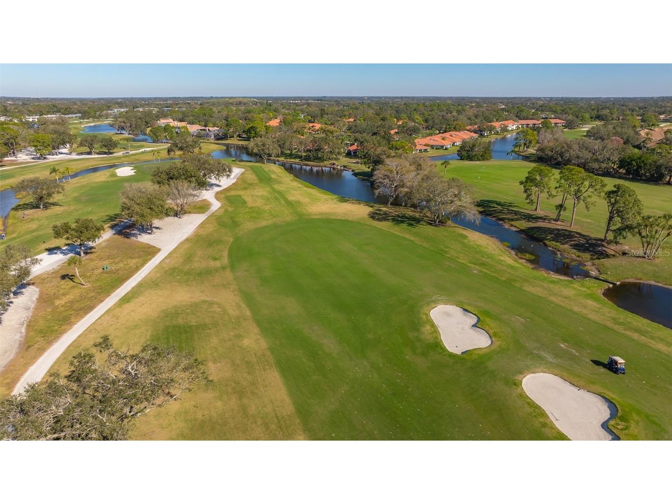 7820 Palm Aire Lane Sarasota FL 34243 A4659029 image62