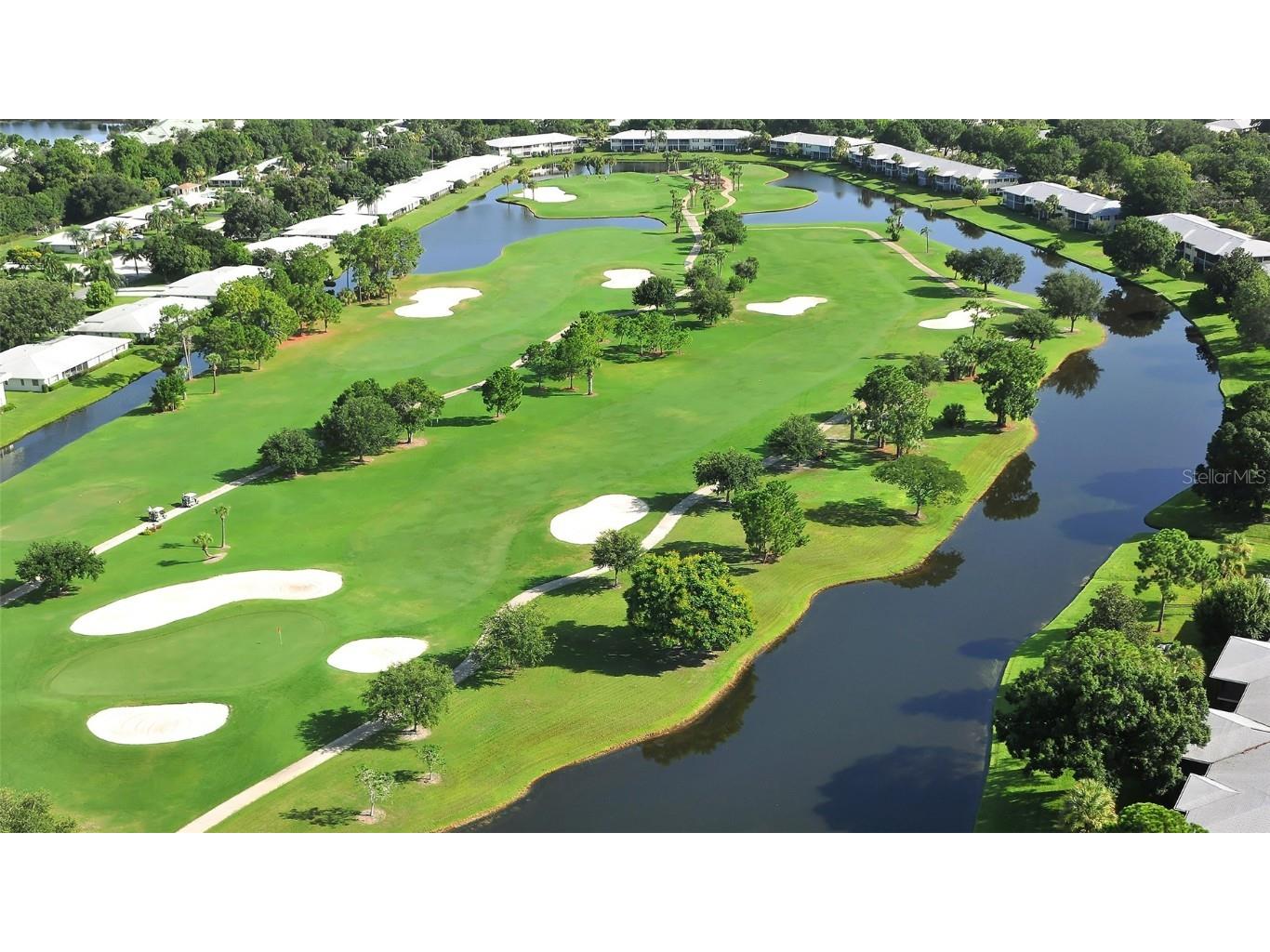 7820 Palm Aire Lane Sarasota FL 34243 A4659029 image63