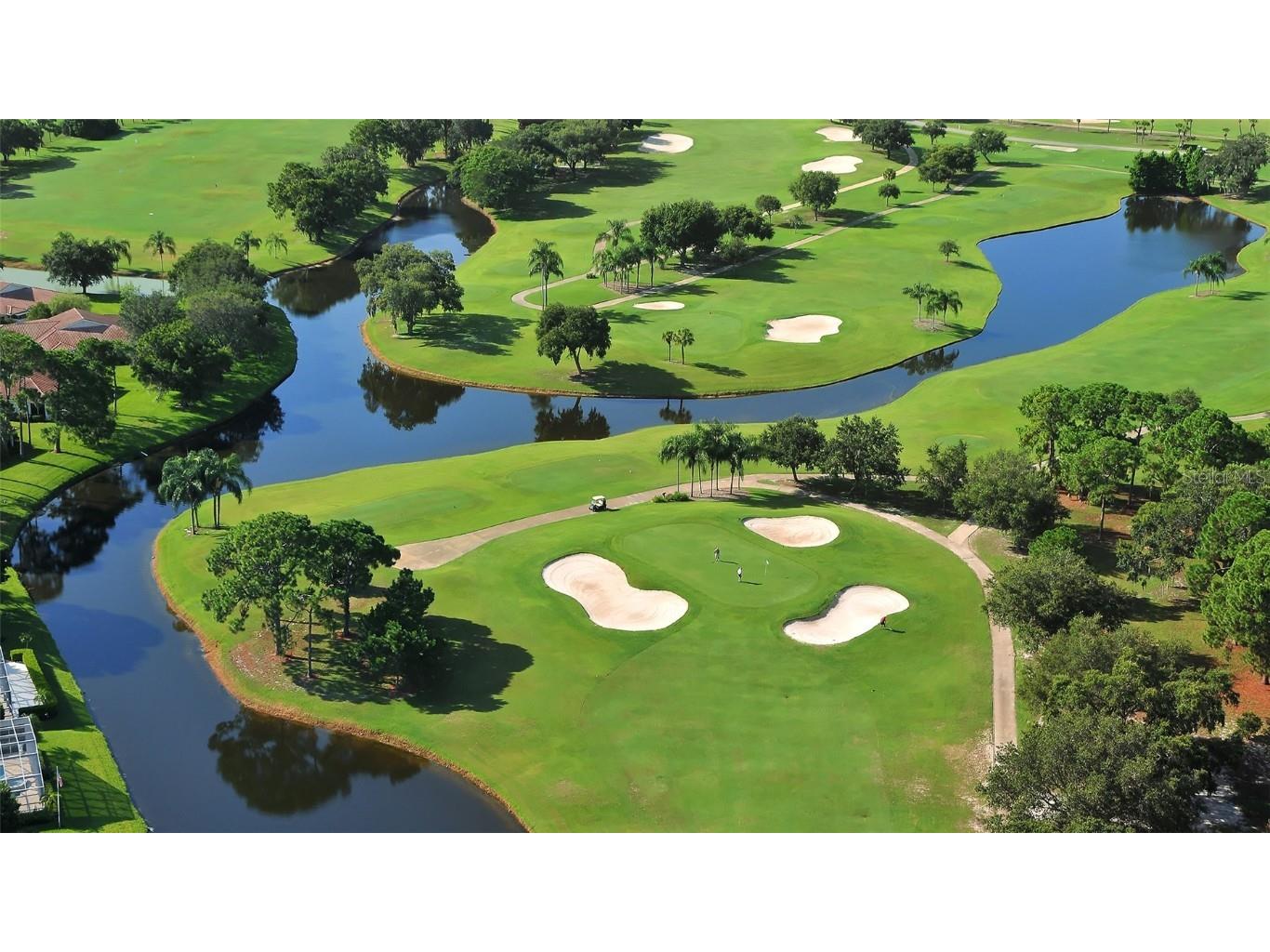 7820 Palm Aire Lane Sarasota FL 34243 A4659029 image64