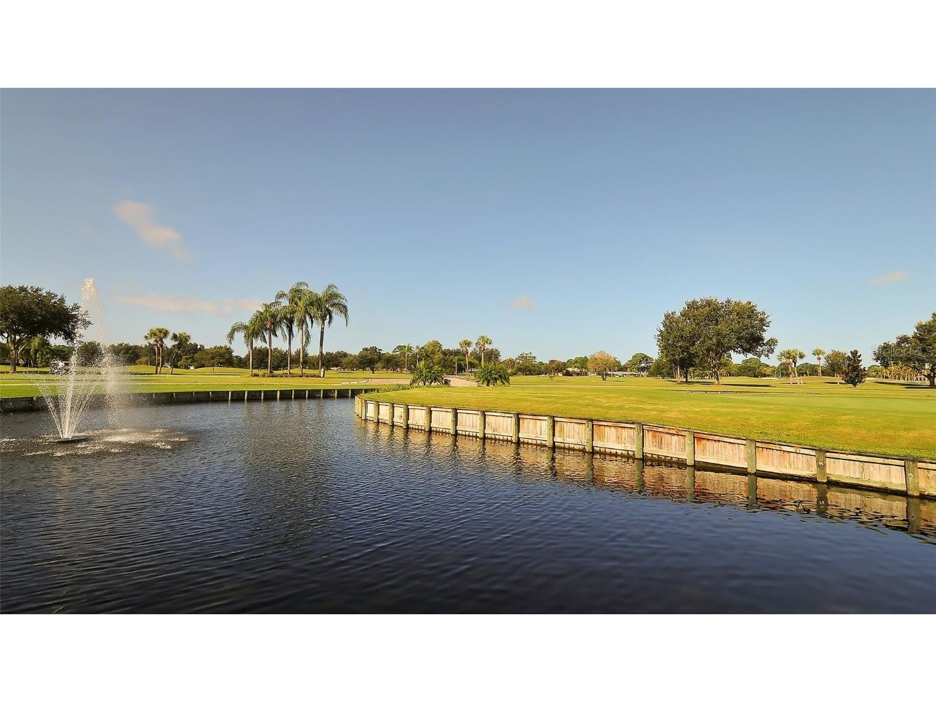 7820 Palm Aire Lane Sarasota FL 34243 A4659029 image65