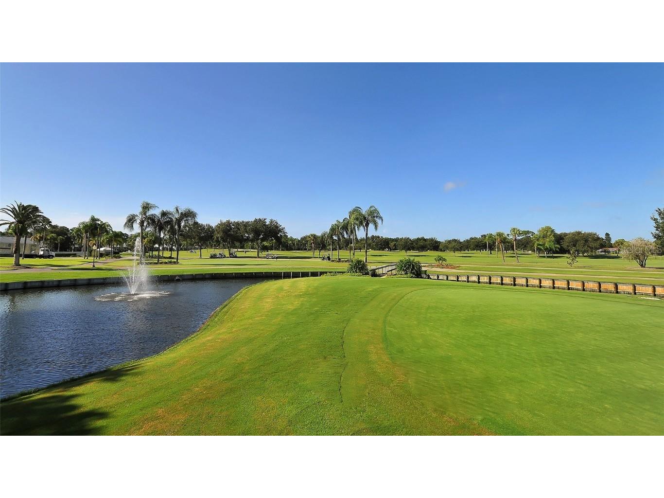 7820 Palm Aire Lane Sarasota FL 34243 A4659029 image66