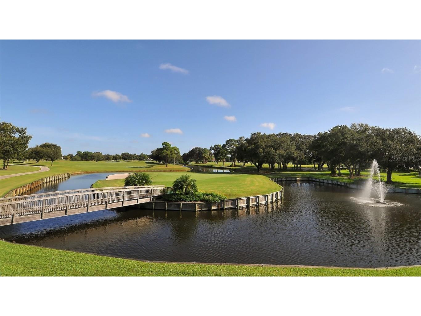 7820 Palm Aire Lane Sarasota FL 34243 A4659029 image67