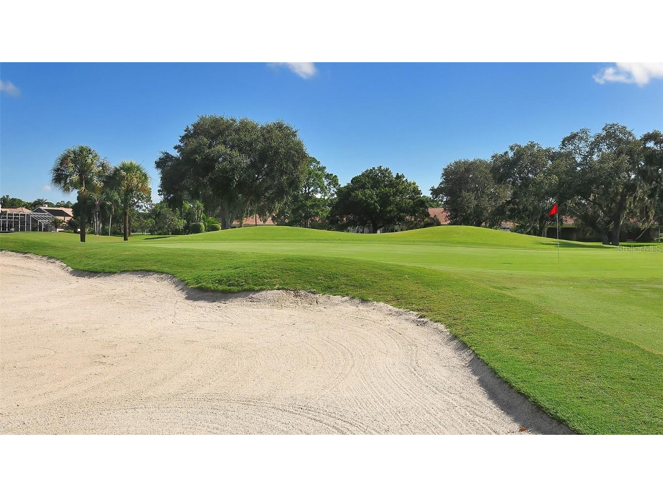 7820 Palm Aire Lane Sarasota FL 34243 A4659029 image68