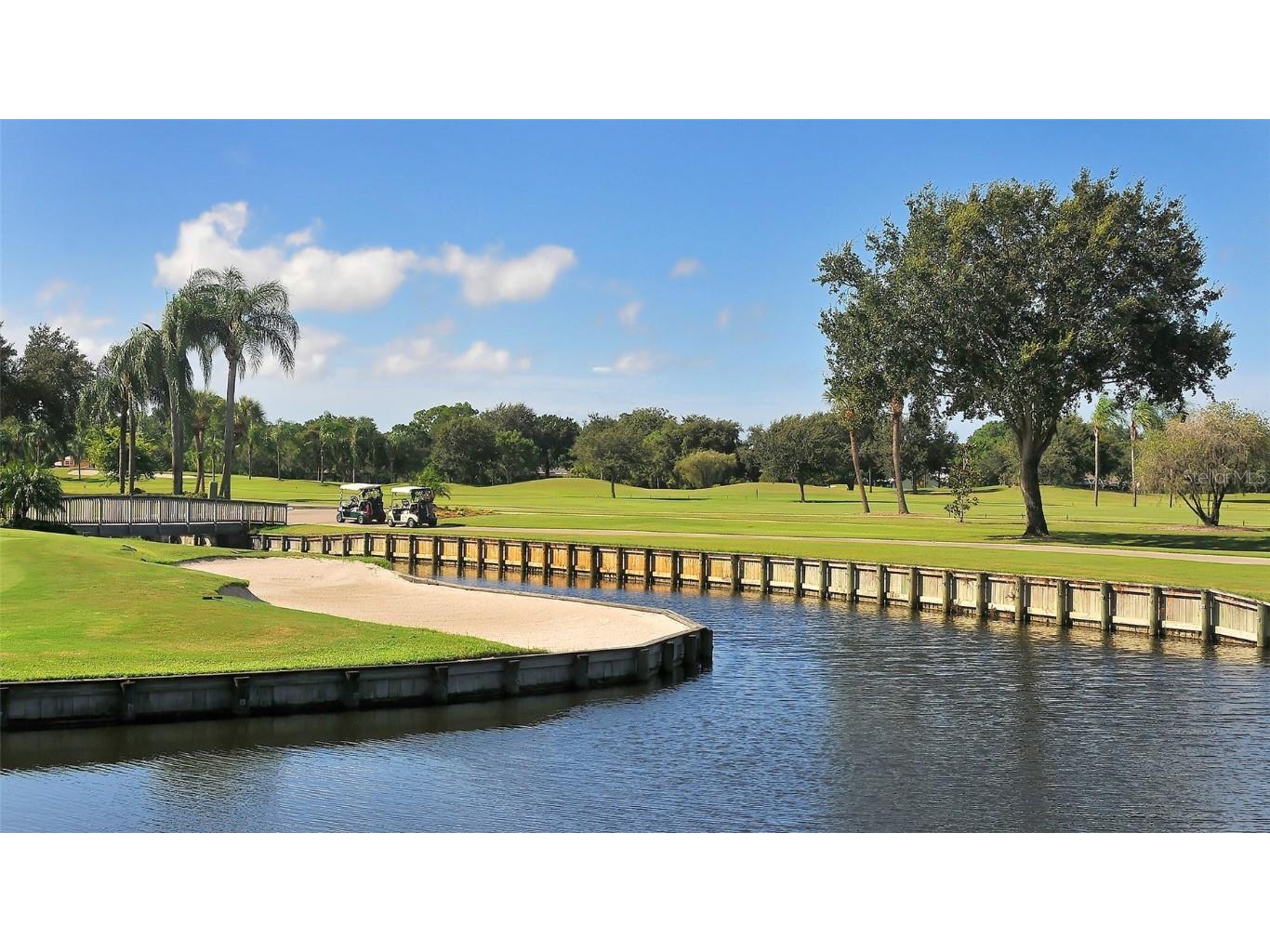 7820 Palm Aire Lane Sarasota FL 34243 A4659029 image69