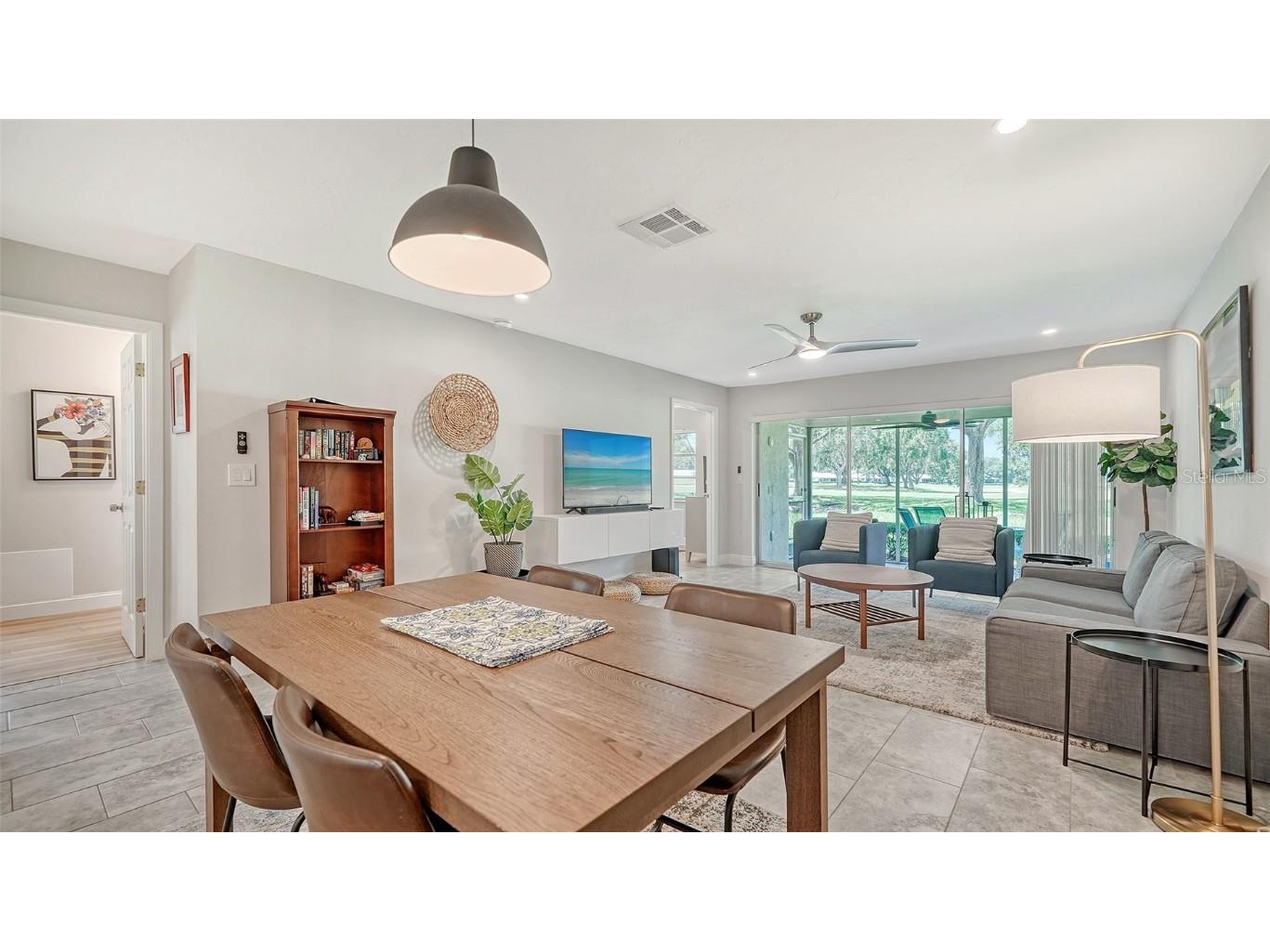 7820 Palm Aire Lane Sarasota FL 34243 A4659029 image7