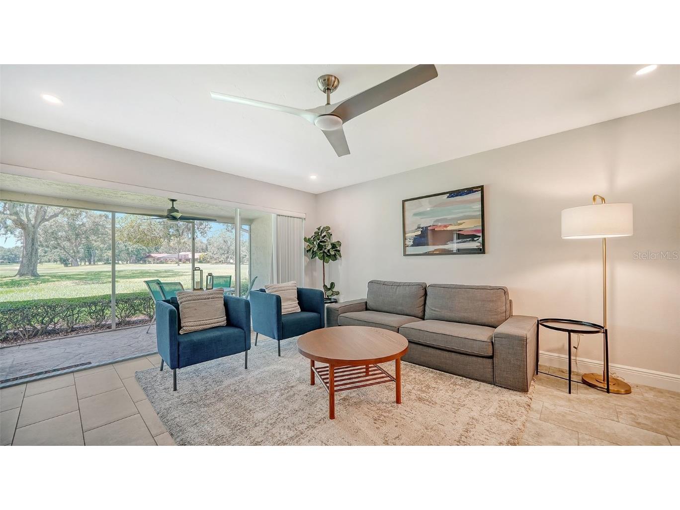 7820 Palm Aire Lane Sarasota FL 34243 A4659029 image8