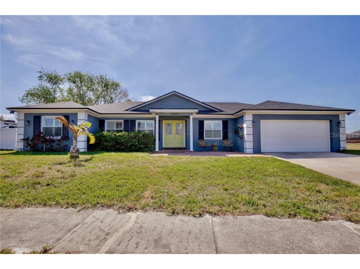 7820 Pine Marsh Court Orlando FL 32819 O6094205 image1