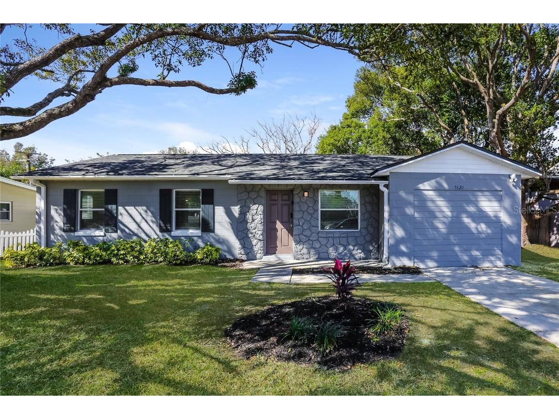 7820 Plunkett Avenue Orlando FL 32810 O6216368 image1
