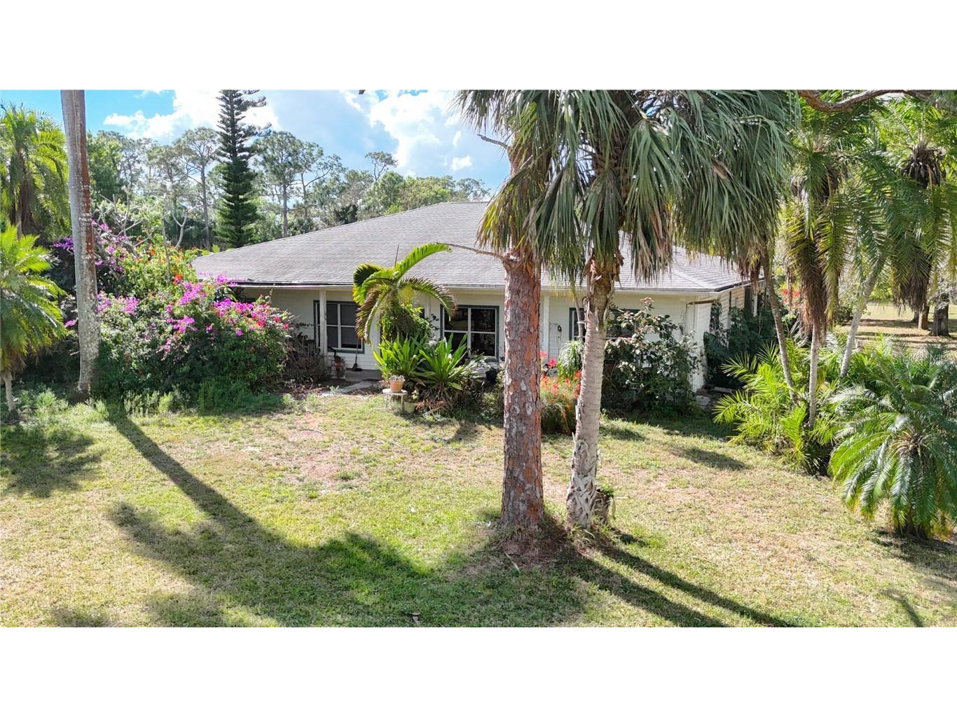 7820 Rich Road North Fort Myers FL 33917 G5092091 image1