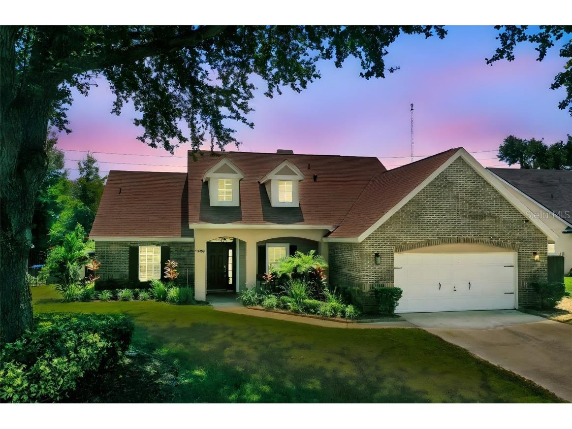 7820 Rollingridge Court Orlando FL 32835 O6360130 image1