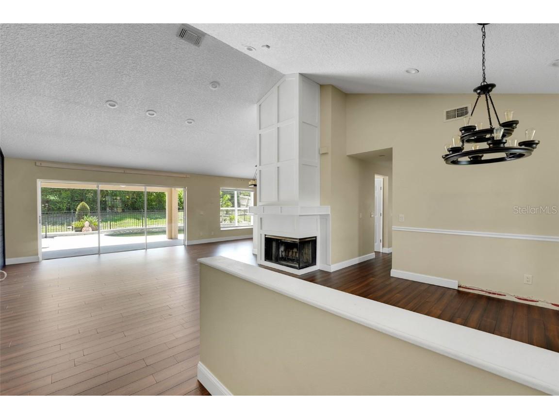 7820 Rollingridge Court Orlando FL 32835 O6360130 image10