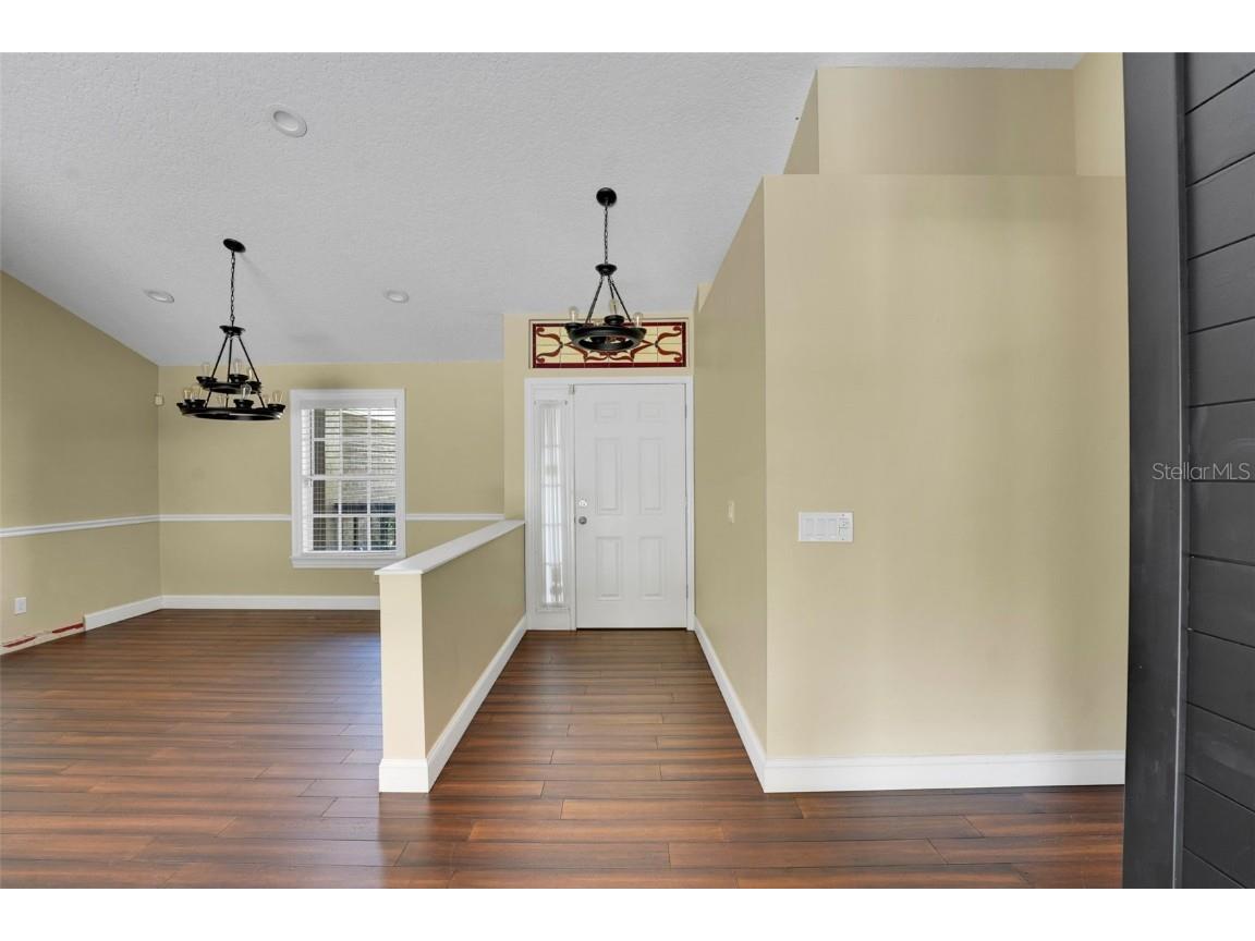 7820 Rollingridge Court Orlando FL 32835 O6360130 image11