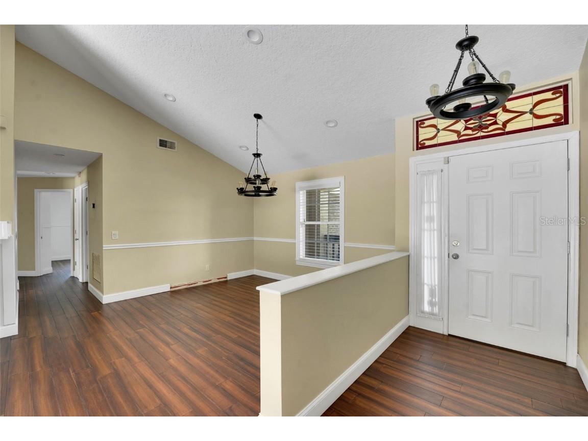 7820 Rollingridge Court Orlando FL 32835 O6360130 image12