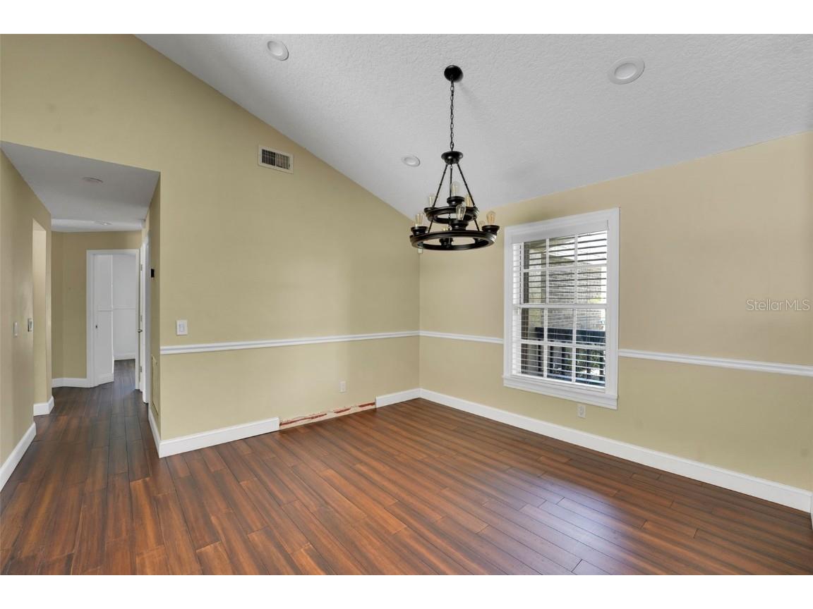 7820 Rollingridge Court Orlando FL 32835 O6360130 image13