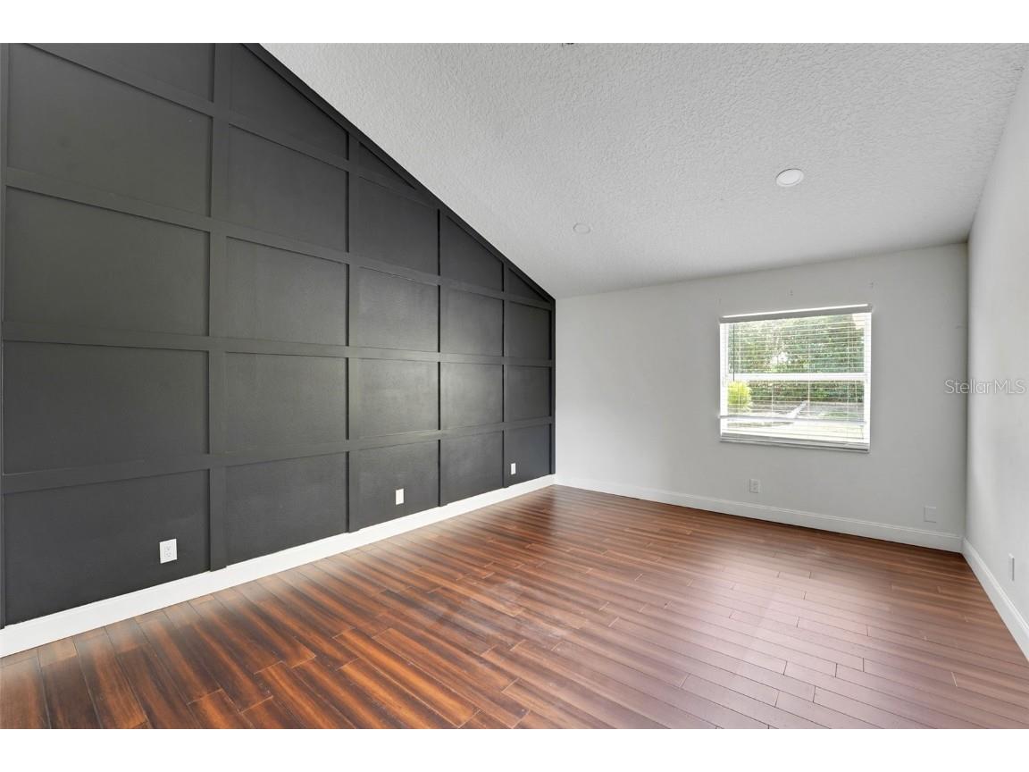 7820 Rollingridge Court Orlando FL 32835 O6360130 image15