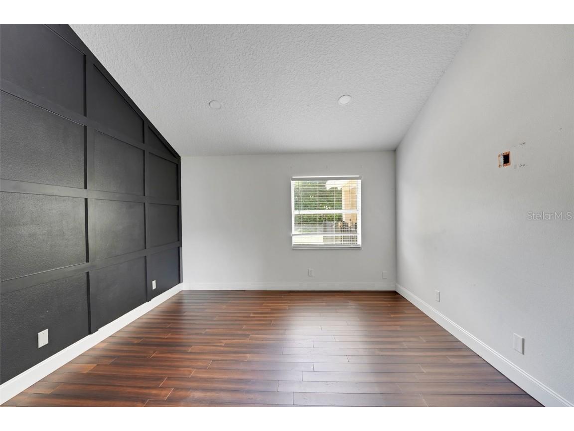 7820 Rollingridge Court Orlando FL 32835 O6360130 image16